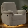 thumbnail image 3 of Little Seeds Bellamy Power Recliner, Choose Color, 3 of 3