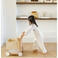 thumbnail image 4 of Gathre Shopping Grocery Cart Bundle, 4 of 4
