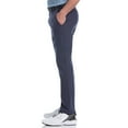 thumbnail image 3 of Callaway Men's Performance Golf Pant, 3 of 6