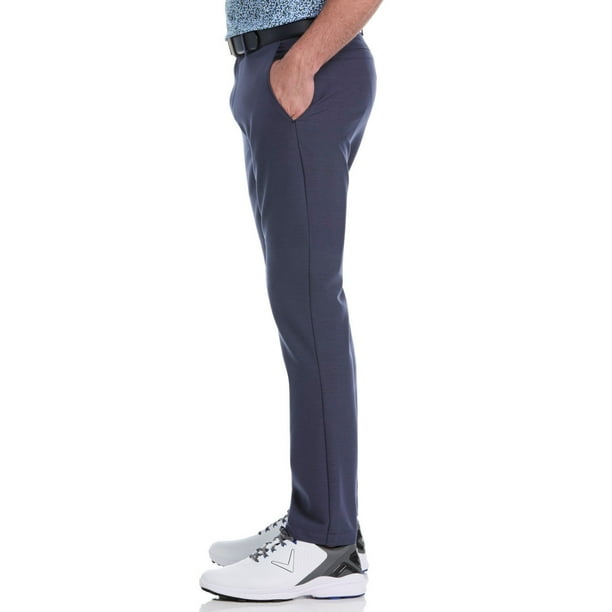 Callaway Men's Performance Golf Pant - Samsclub.com