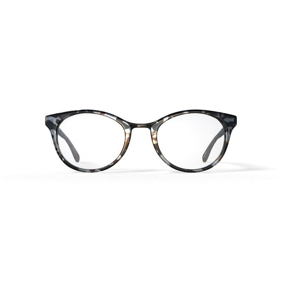 RZ By Rachel Zoe Robin Round Eyeglasses