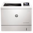 thumbnail image 1 of HP Color LaserJet Enterprise M553DN Laser Printer, 1 of 1