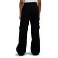 thumbnail image 2 of Aeropostale Women's Cargo Pant, 2 of 10