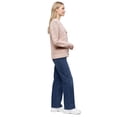 thumbnail image 3 of Gap Women's Cable Knit Cardigan, 3 of 6