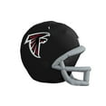 thumbnail image 1 of NFL 4' Inflatable Helmet, 1 of 5