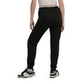 thumbnail image 2 of Limited Too Girls Jogger, 2 of 5