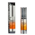 thumbnail image 3 of Peter Thomas Roth Potent-C Power Eye Cream, 3 of 3