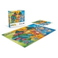 thumbnail image 2 of Buffalo Games Interlocking Jigsaw Puzzle, 1000 pc., 2 of 5