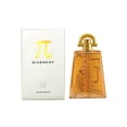 thumbnail image 1 of Givenchy Pi Eau De Toilette Spray for Men, 3.3 fl oz, 1 of 2