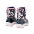thumbnail image 6 of Member's Mark Girls Snow Boot, 6 of 8