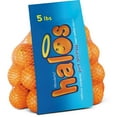 thumbnail image 3 of Clementine Oranges, 5 lbs., 3 of 4