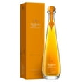 thumbnail image 3 of Don Julio Primavera Tequila (750 ml), 3 of 5