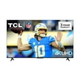 thumbnail image 1 of TCL 65" Class S Class 4K UHD HDR LED Smart TV with Google TV - 65S470G, 1 of 18