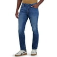 thumbnail image 1 of Aéropostale Men's Skinny Jeans, 1 of 6