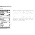 thumbnail image 2 of Member's Mark Berry Granola Salad, priced per pound, 2 of 4