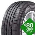 thumbnail image 1 of Goodyear Assurance ComforTred Touring - P215/60R16 94V, 1 of 1