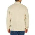 thumbnail image 2 of Eddie Bauer Men's Sweater Fleece, 2 of 8