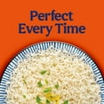 thumbnail image 3 of Ben's Original Ready Rice Basmati Rice, 8.5 oz., 6 pk., 3 of 10