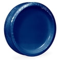 thumbnail image 8 of Artstyle Dinner Paper Plates, 10", 85 ct., Choose Color, 8 of 8