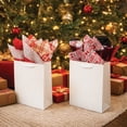thumbnail image 1 of Member's Mark 150ct Christmas Premium Tissue Paper, 1 of 5