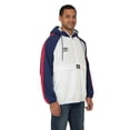 thumbnail image 2 of UMBRO USA Adult Pullover, 2 of 7