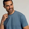 thumbnail image 6 of True Classic Men's 2-Pack T-Shirt, 6 of 7