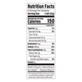 thumbnail image 2 of Arnold Whole Wheat Sandwich Thins 2 oz., 6 pk., 2 of 8