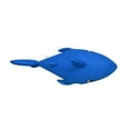 thumbnail image 5 of Member's Mark Mesh Animal Pool Buddies, 5 of 5