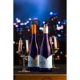 thumbnail image 1 of MYX Peach Moscato Wine, 750 ml, 1 of 4