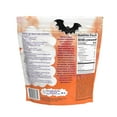 thumbnail image 2 of Yummallo Baking Trick or Treat Mix (24 oz.), 2 of 5