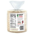 thumbnail image 2 of Albuquerque Tortilla Company 5.5" White Corn Tortillas, 80 ct., 2 of 3