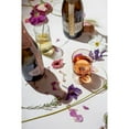 thumbnail image 5 of Chandon California Rose Sparkling Wine, 750 ml, 5 of 5