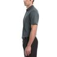 thumbnail image 3 of Callaway Men's Performance Golf Polo, 3 of 6