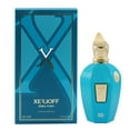 thumbnail image 2 of Xerjoff Erba Pura Eau De Parfum Spray 3.3 fl oz, 2 of 4