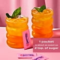 thumbnail image 6 of Sweet'N Low Zero-Calorie Sweetener Packets, 1,500 ct., 6 of 6