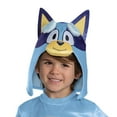 thumbnail image 7 of Bluey Toddler Deluxe Costume, 7 of 11