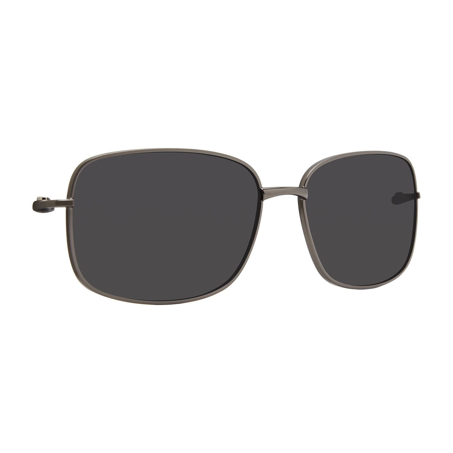 カールハンセン&サン　ラグ　BLACK 200×300cm Callaway CA117 Clip-On Sunglasses, Gunmetal - Samsclub.com