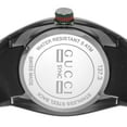 thumbnail image 5 of Gucci Sync Rubber Watch, 36mm, 5 of 5