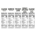 thumbnail image 4 of Member's Mark Potato Chips Variety Pack 1 oz., 42 ct., 4 of 5