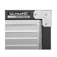 thumbnail image 6 of Seville Classics UltraHD Storage Cabinet with Bottom Drawer, 36” W x 18” D or 24” D x 72” H, 6 of 19