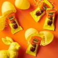 thumbnail image 6 of REESE'S Milk Chocolate Peanut Butter Eggs Easter Candy 65 pcs., 6 of 9