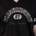 thumbnail image 4 of State of Mine Women's State Division Jersey T-Shirt, 4 of 5