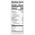 thumbnail image 4 of Member's Mark Clear Frying Oil 35 lbs., 4 of 4