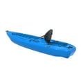 thumbnail image 11 of Lifetime Lotus 80 Sit-On-Top Kayak, Paddles Included, 2 pk., 11 of 12