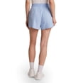 thumbnail image 3 of Champion Women's Jersey Logo Short, 3 of 7