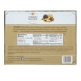thumbnail image 6 of Ferrero Rocher Premium Milk Chocolate Hazelnut, 48 ct., 6 of 6