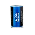 thumbnail image 1 of Skoal X-TRA Long Cut Mint, 1.2 oz., 5 pk., 1 of 1