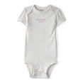 thumbnail image 4 of Carter's Girls 3-Piece Outfit Set, 4 of 12