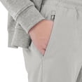 thumbnail image 5 of Member's Mark Boys Dynamic Knit Pant, 5 of 8