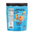 thumbnail image 4 of WILDE Protein Crackers Smoked Gouda, 7.4 oz, 4 of 4